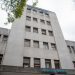 Hospital das Clínicas