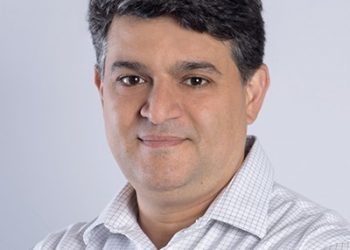 GPA: Jorge Faiçal assume como diretor presidente após cisão do Assaí