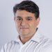 GPA: Jorge Faiçal assume como diretor presidente após cisão do Assaí