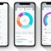 BTG compra plataforma digital Kinvo