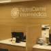 Cade aprova compra do grupo Medisanitas pela Notre Dame Intermédica