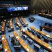 Posição contrária à taxação do e-commerce é "imutável", afirma relator do Mover no Senado
