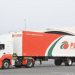 Sequoia adquire Transportadora Plimor