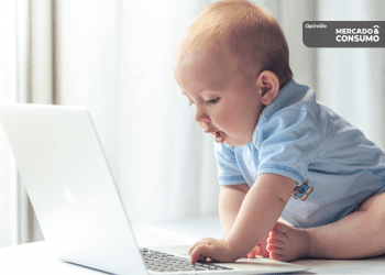 Emoção, a Inteligência que não será artificial