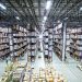 Sequoia, de logística, acelera com e-commerce e dobra de tamanho