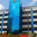 Lucro da Ser Educacional cresce 21% em 2020