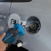 Petrobras anuncia mais um aumento nos preços do diesel e da gasolina