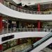 lojistas de shopping centers