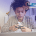 Mercado, consumo e games