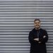 Rony Meisler, CEO da AR&Co