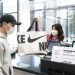 Loja Nike Unite