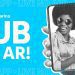 Live commerce Sub no Ar, do Submarino, chega à segunda temporada