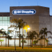 Multiplan retoma atividades em BH