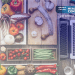 Inovação aberta e foodtechs: ética, transparência e contrapartidas