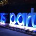 Campus Party
