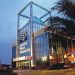 Central Plaza Shopping cria Méqui sem Fila em drive-thru