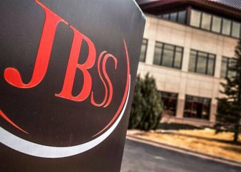 JBS vai exportar carne e frango para o Camboja