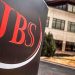 JBS vai exportar carne e frango para o Camboja