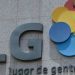 LG solicita interrupção de IPO por 60 dias