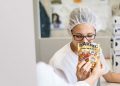 Haribo abriu, no Brasil, primeira fábrica fora da Europa