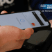 O varejo, o consumo e a transformação digital nos serviços financeiros