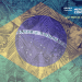 O Brasil que tínhamos, o que temos e o queremos