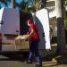 Total Express amplia abrangência e redução de prazo de entrega