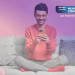 Experiência 5.0 para uma sociedade mais tecnológica e humana