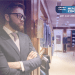Shoppings procuram a resposta: quanto vale uma loja?