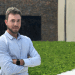 Ramon Ferreira é o novo diretor de vendas de Big Retail da Linx