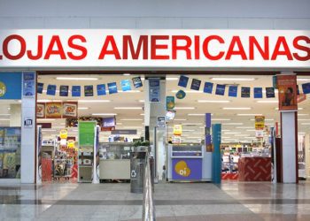 Ex-CEO da Americanas apresenta atestado e evita CPI