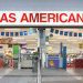 Ex-CEO da Americanas apresenta atestado e evita CPI