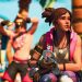 Havaianas cria sua própria Ilha de Verão dentro do game Fortnite