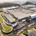 Fiat avalia parar parte da produção em Betim