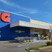 Grupo Big lança e-commerce com logística baseada nas lojas físicas