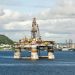 Indústria do Rio aposta na retomada do setor de petróleo no 2º semestre