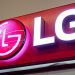 LG Electronics anuncia que deixará negócio de smartphones até o fim de julho
