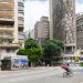 São Paulo volta à fase vermelha; veja o que pode e não pode funcionar