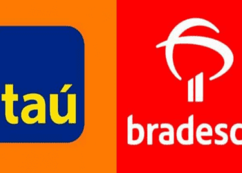 Itaú e Bradesco lançam fundos de empresas chinesas