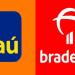 Itaú e Bradesco lançam fundos de empresas chinesas