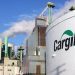 Cade aprova, sem restrição, compra pela Copersucar das ações da Cargill na Alvean