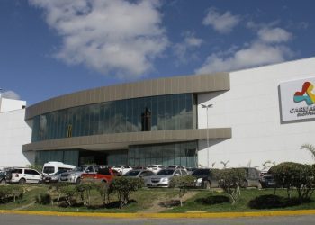 Caruaru Shopping