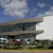 Caruaru Shopping