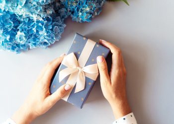 Vendas do Dia das Mães devem bater recorde nos Estados Unidos