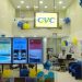 Erro contábil gera conflito entre CVC e ex-executivos