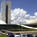 Congresso Nacional