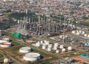 Braskem investe R$ 430 milhões na manutenção de suas unidades do Grande ABC