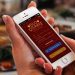 Banco Inter terá controle do aplicativo Duo Gourmet