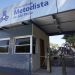 Universidade Metodista