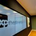 XP Inc. adquire participação na gestora Vista Capital